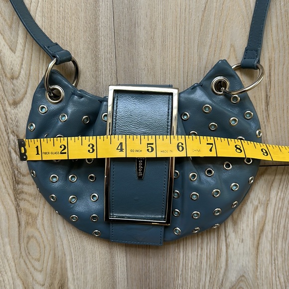 Jamie Sadock mini bag - Picture 6 of 7